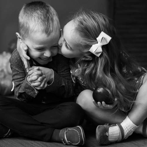 Photo #6860007