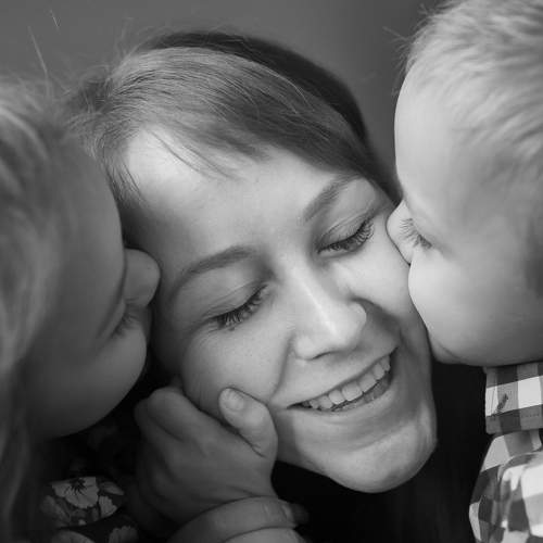 Photo #6860013