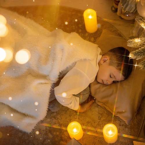 Photo #6860016