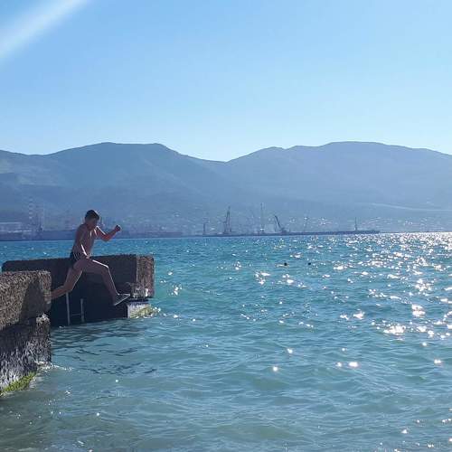 Photo #6860320