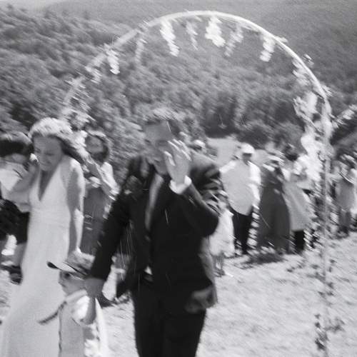 Photo #6860668
