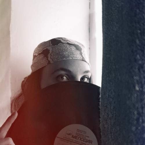 Photo #6861040