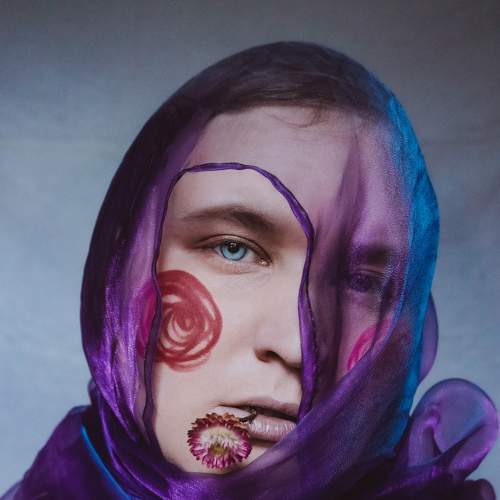 Photo #6861558