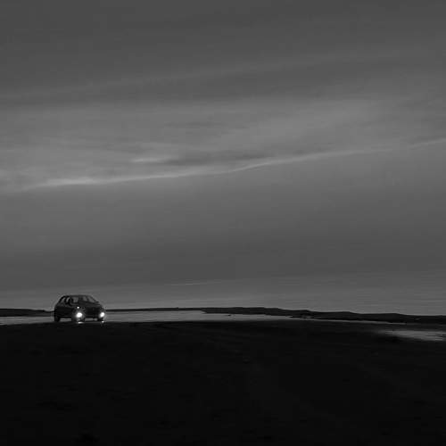 Placidity
