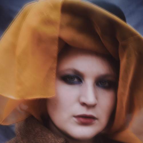 Photo #6861568