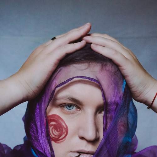 Photo #6861588
