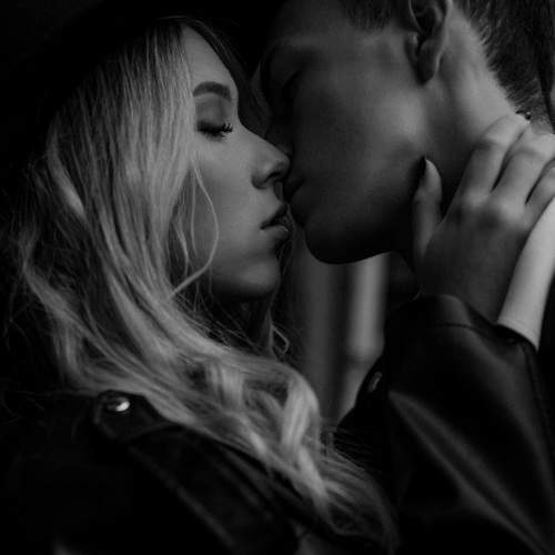 Photo #6861630