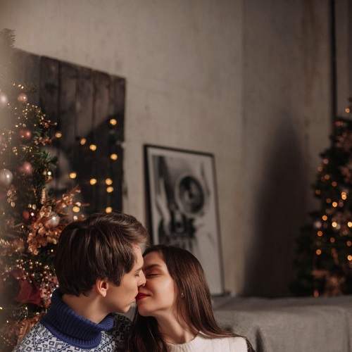 Photo #6861650