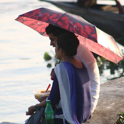 Photo #6861968