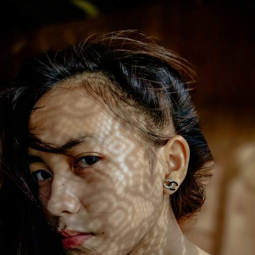 Photo #6862007