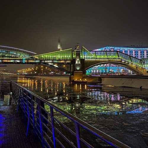 Photo #6862366