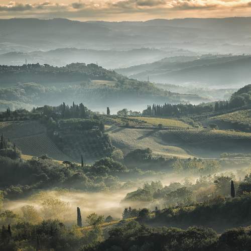 Photo #6863309