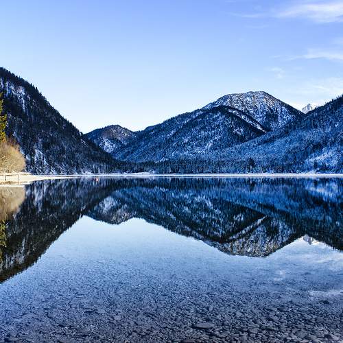 Photo #6863408