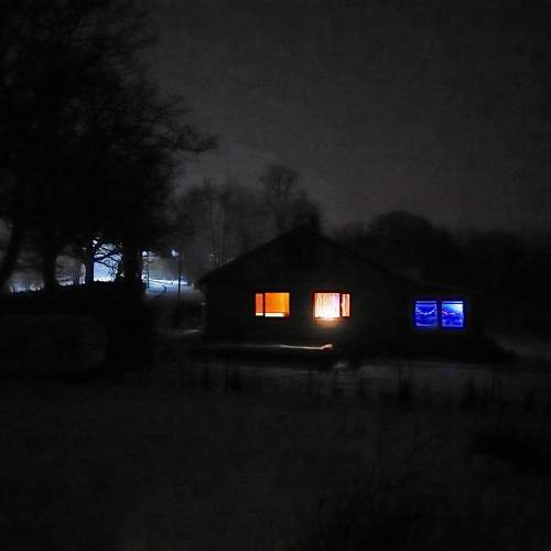 Photo #6863437