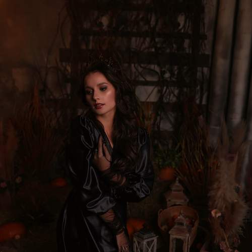 Photo #6863490