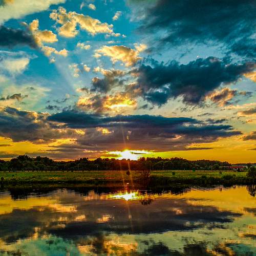 Photo #6863677