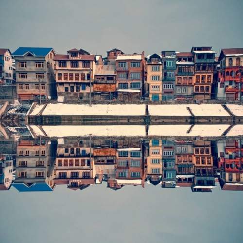 Photo #6863724