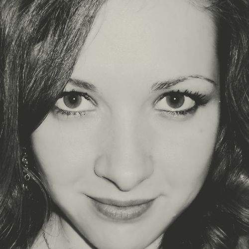 Photo #6863828