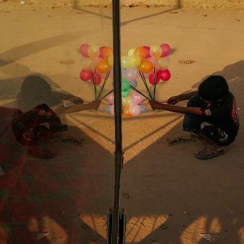 Photo #6863926