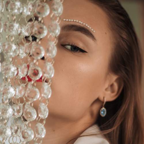 Photo #6864020