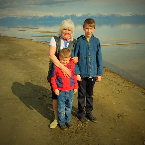 Photo #6864126