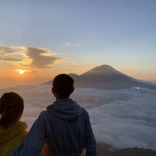 Photo #6864199