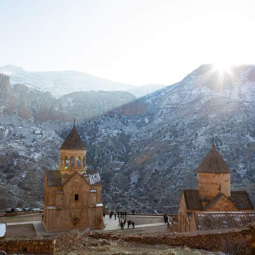 Photo #6864240
