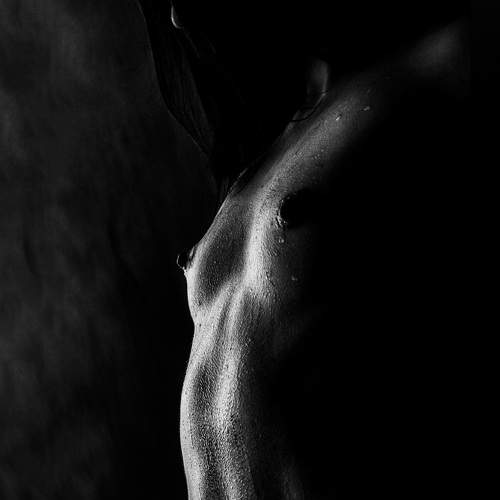 Photo #6864283