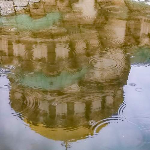 Photo #6864312