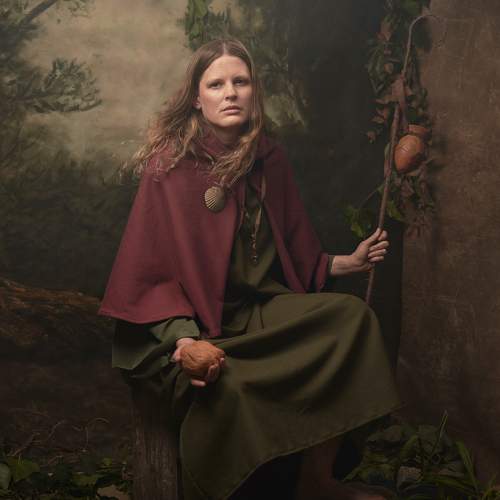 Photo #6864357