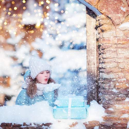 Photo #6864464