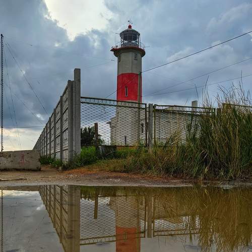 Photo #6864702