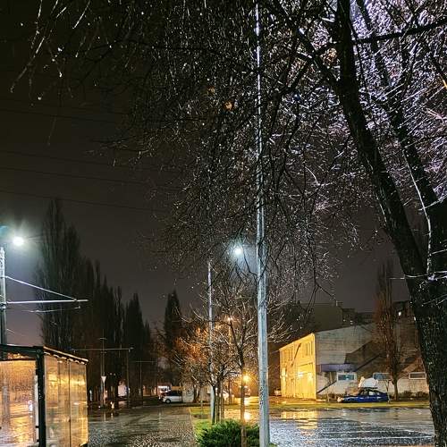 Photo #6864894