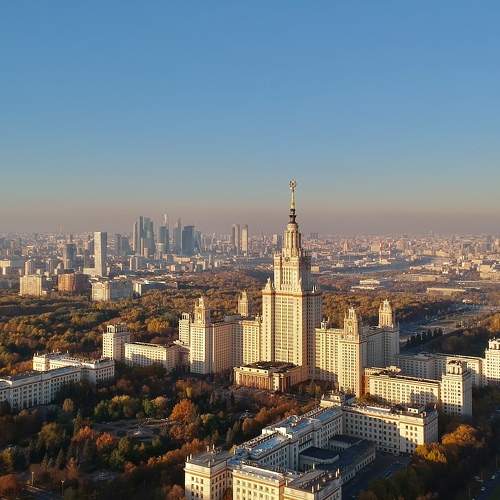 Photo #6864973
