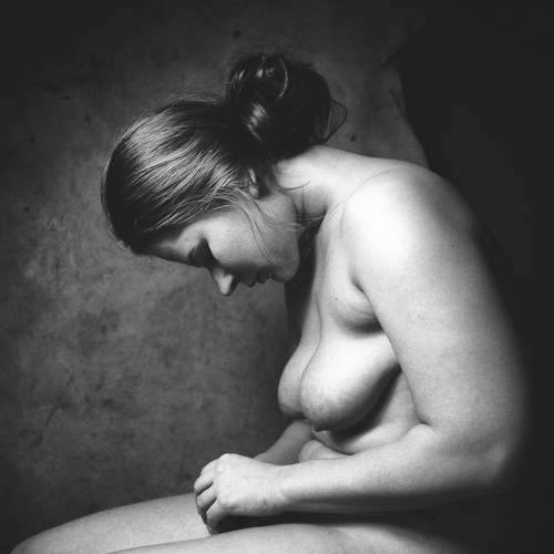 Photo #6865321