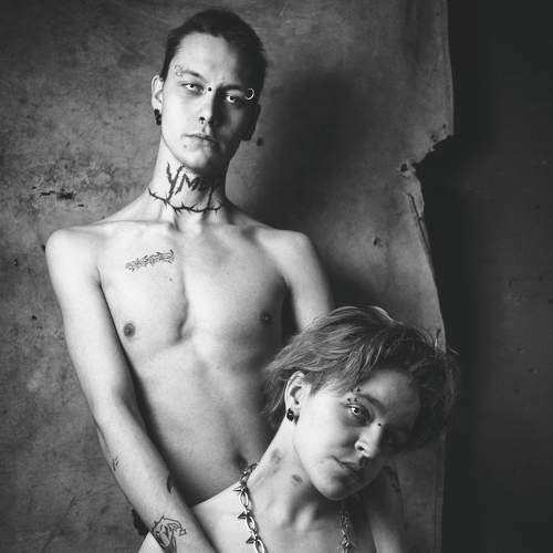 Photo #6865332