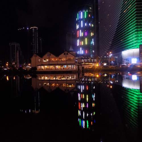 Photo #6865345