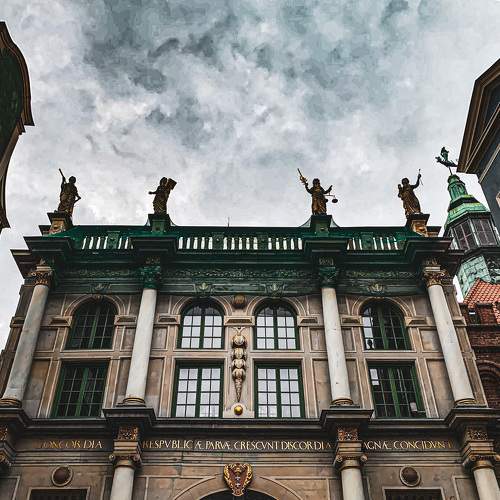 Photo #6865839