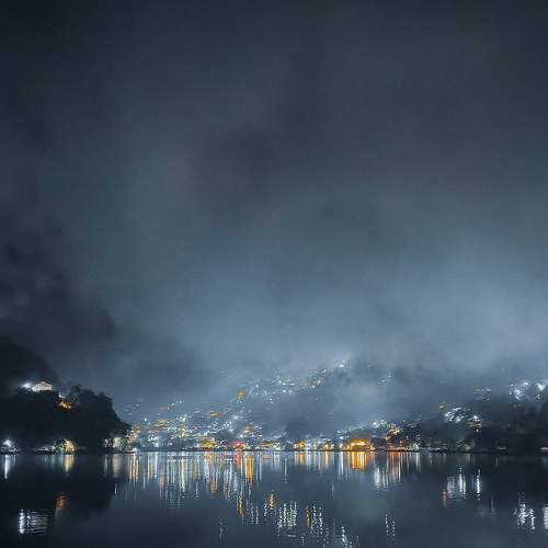 Photo #6865851