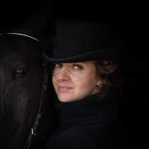 Photo #6865885