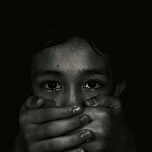 Photo #6866299