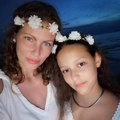 Photo #6866310