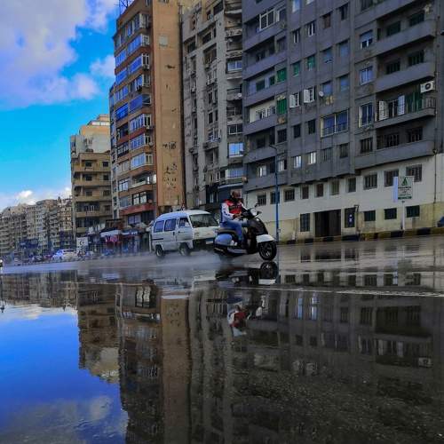 Photo #6866382