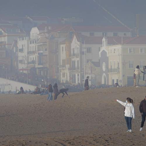 Photo #6866445