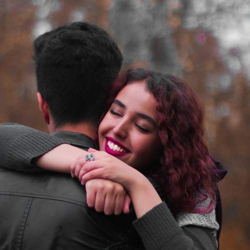 Photo #6866452