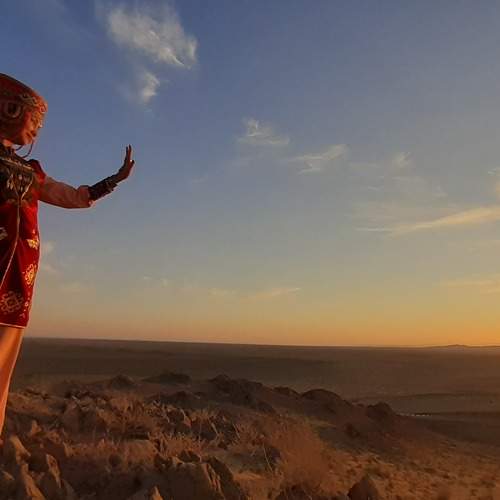 Photo #6866549