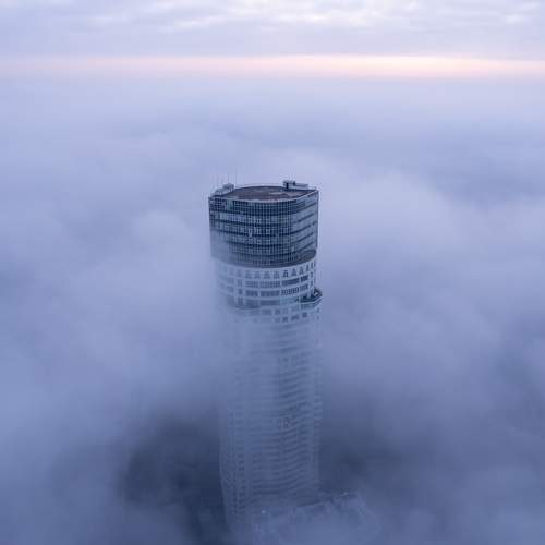 Photo #6866604