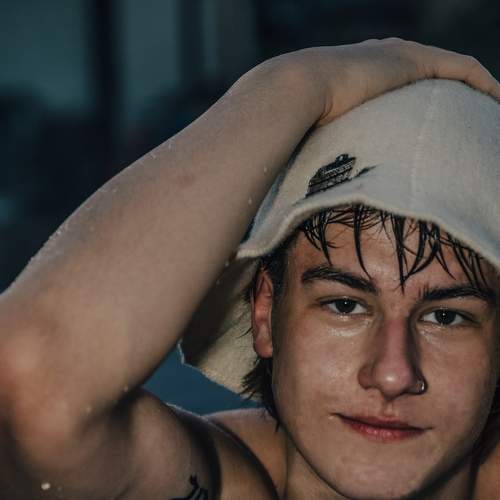 Photo #6866710