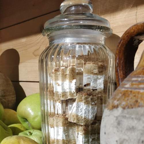 Photo #6866743
