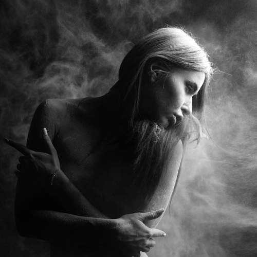 Photo #6866786